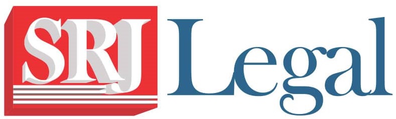 SRJ Legal