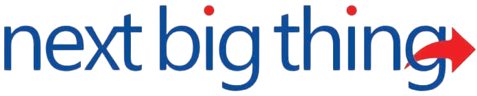 SRJ Legal Logo
